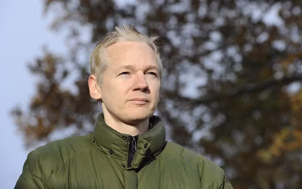 10 nhân vật được thế giới chú ý nhất năm 2010