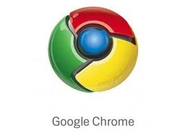 5 ứng dụng đáng giá cho Google Chrome