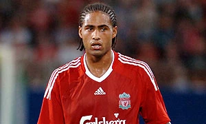 Glen Johnson sẽ đến Juventus!