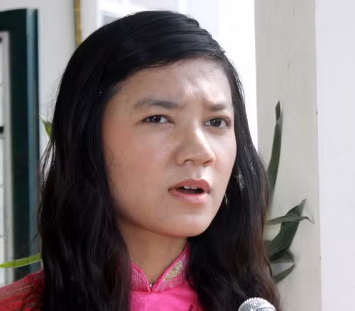 Sẽ lấy sinh viên làm trung tâm ảnh 3