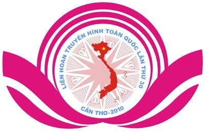 LHTH toàn quốc lần thứ 30 từ 20 - 26/12