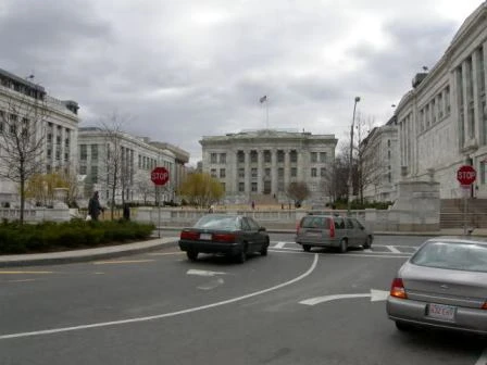 Cơ hội giành học bổng của ĐH Y Harvard