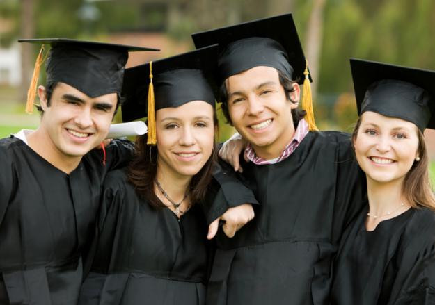 Học bổng thạc sĩ Viện Hàn lâm Đức và Viện Công nghệ Châu Á 2010