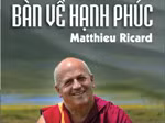 Bàn về hạnh phúc