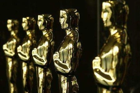 Tất cả phim tài liệu đề cử Oscar 2010 đều dùng sản phẩm của Apple