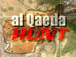 Một lãnh đạo cao cấp của Al-Qaeda đã bị sát hại