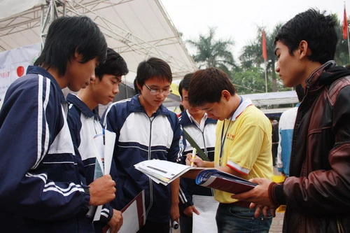 Giảm giờ lý thuyết trong CT đào tạo ngành Công tác xã hội