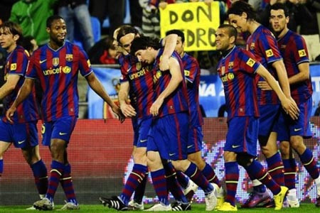 ... Barca là những đội bóng hàng đầu Châu Âu 3.jpg