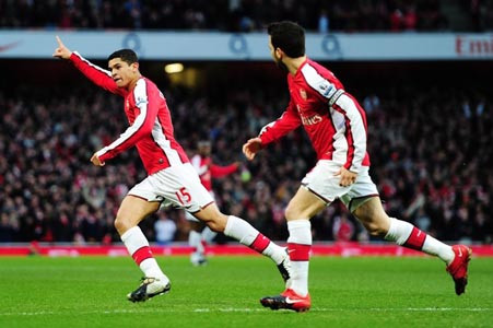 ... Arsenal và... 2.jpg