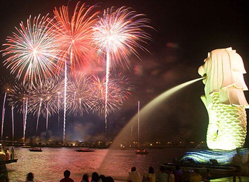 10 thành phố giàu nhất thế giới