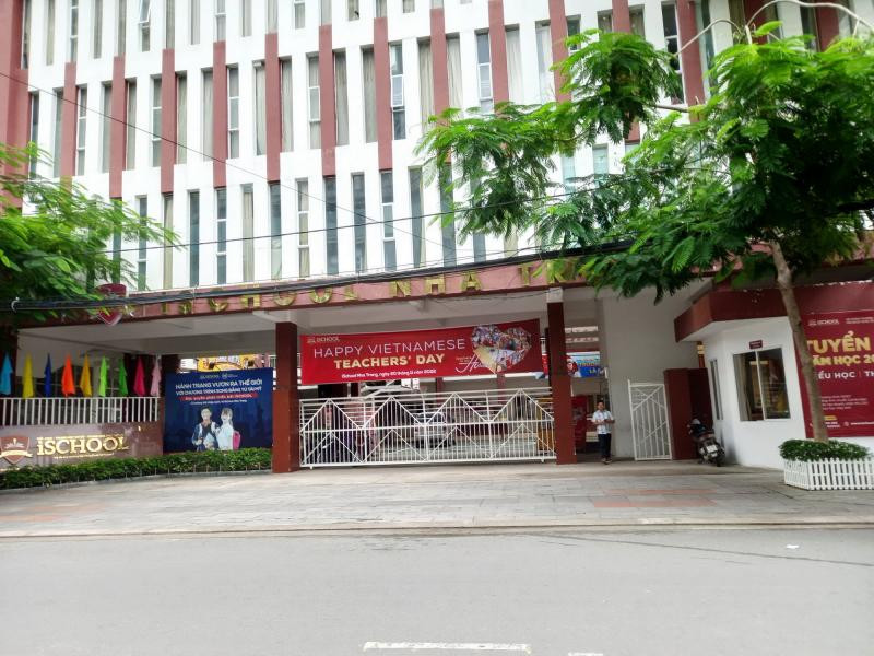 Để thực phẩm bẩn tràn lan, đầu độc người dân: Phải có ai đó chịu trách nhiệm! ảnh 1 Để thực phẩm bẩn tràn lan, đầu độc người dân: Phải có ai đó chịu trách nhiệm! ảnh 1