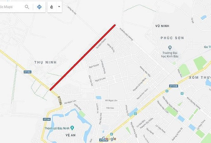Ảnh minh họa/internet