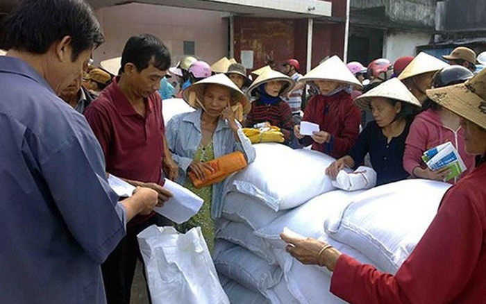 Ảnh minh họa/internet