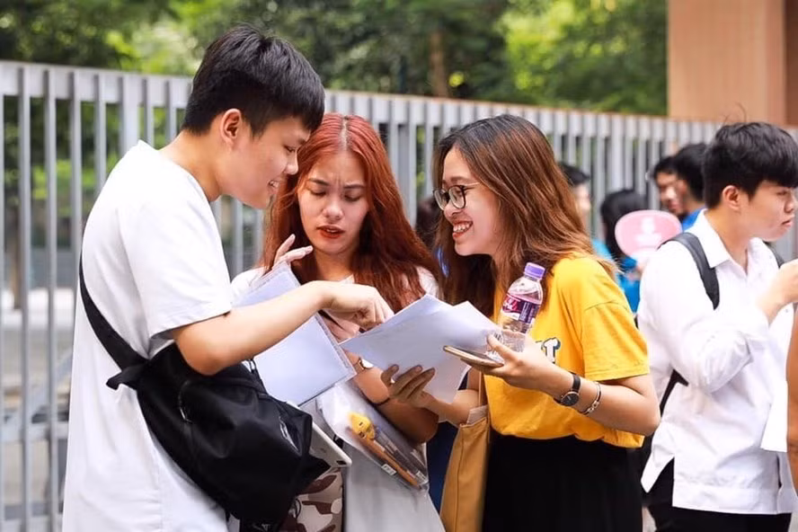 Ảnh minh họa/internet