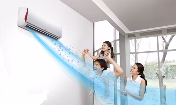 Ảnh minh họa/internet