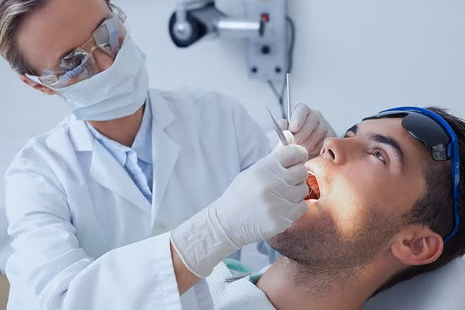 8 dấu hiệu không ngờ cảnh báo bạn bị stress