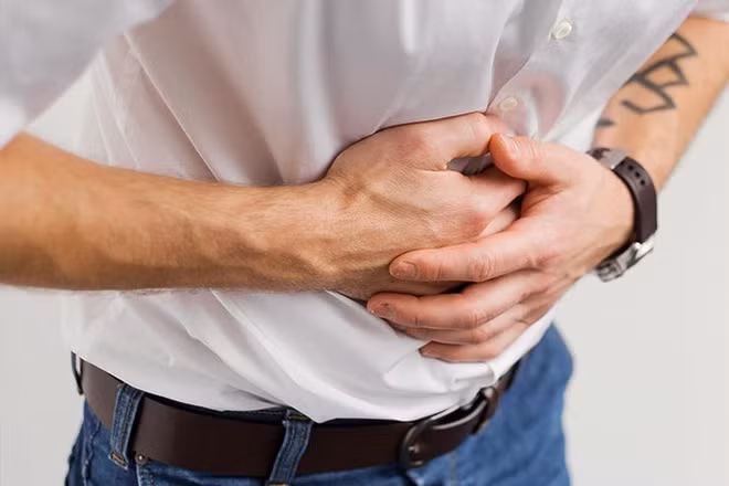 8 dấu hiệu không ngờ cảnh báo bạn bị stress