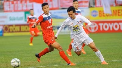  Ảnh minh họa - Internet