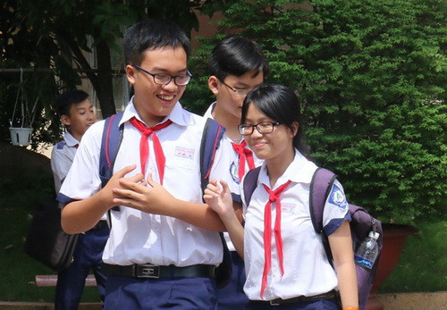 Ảnh minh họa/internet