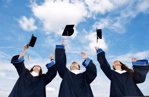 Ảnh minh họa/internet