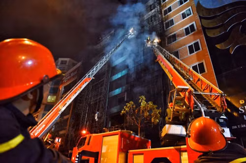 Ảnh minh họa/internet