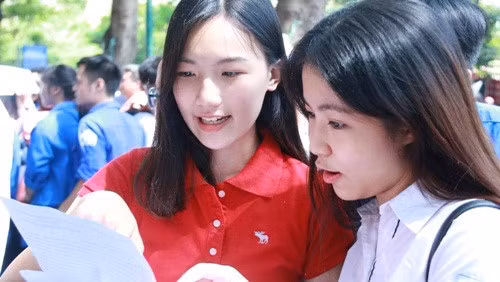 Ảnh minh họa/internet