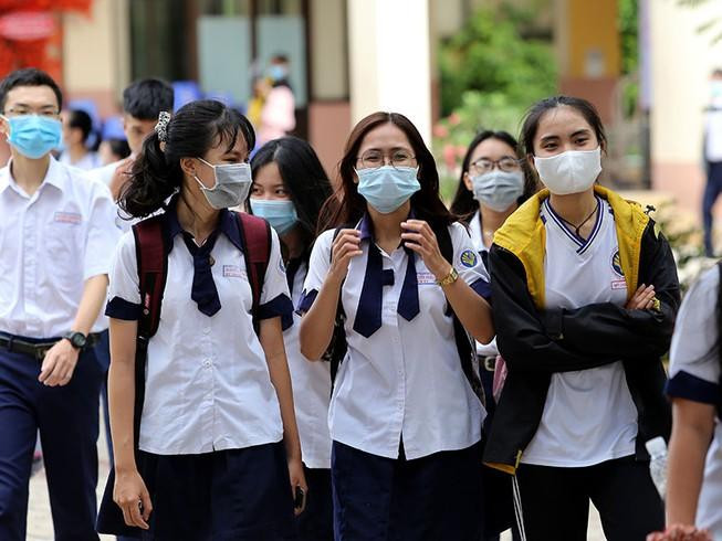 Ảnh minh họa/ INT Ảnh minh họa/ INT