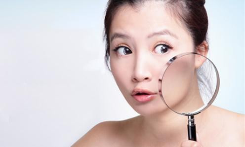 Thói quen vô tình tàn phá cơ thể