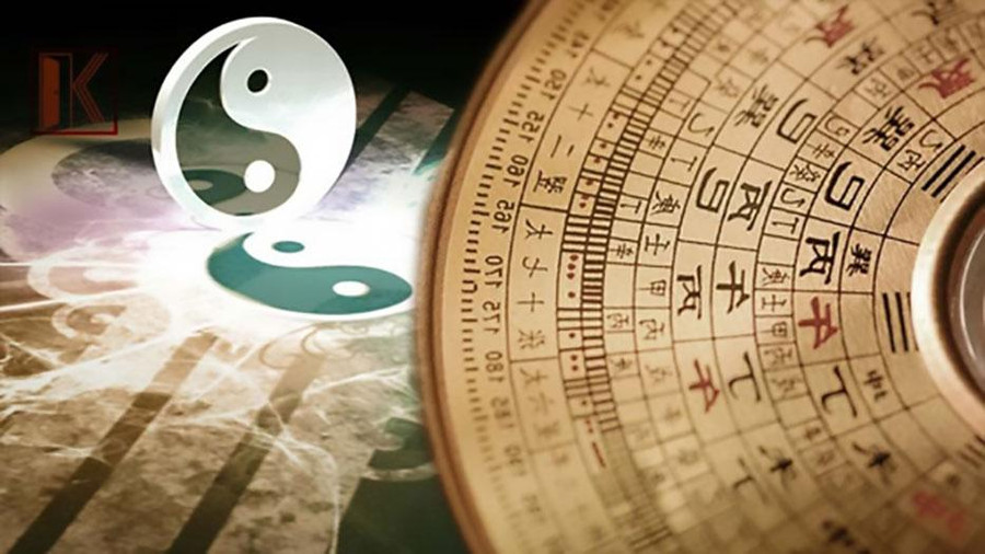 Ngoài tài năng thơ phú, cụ Nguyễn Công Hoàn còn được lưu truyền là người am tường về địa lý, phong thủy. Ngoài tài năng thơ phú, cụ Nguyễn Công Hoàn còn được lưu truyền là người am tường về địa lý, phong thủy.