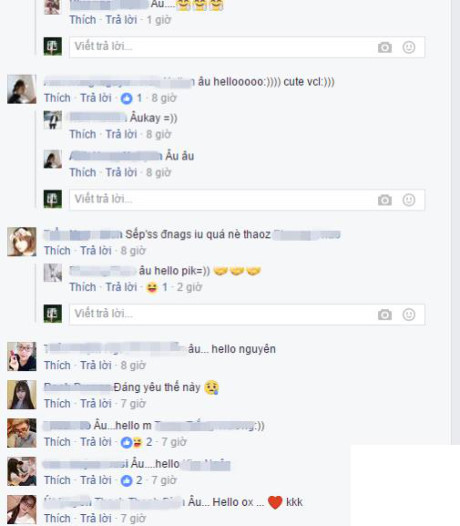 Đàn anh xin phép Sơn Tùng cover hit Dan anh xin phep Son Tung cover hit
