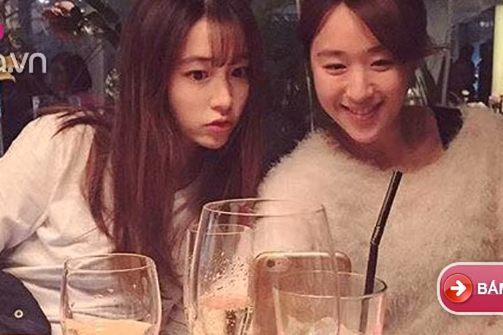 34 tuổi, vợ Lee Byung Hun vẫn đẹp đến không ngờ trong tiệc sinh nhật