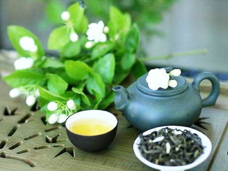 Khi đang đói cồn cào, bạn nên nói không với những thực phẩm này - Ảnh 10 Khi dang doi con cao, ban nen noi khong voi nhung thuc pham nay - Anh 10