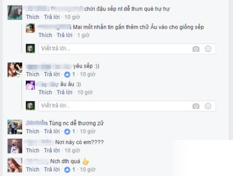 Đàn anh xin phép Sơn Tùng cover hit Dan anh xin phep Son Tung cover hit