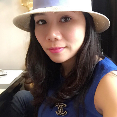 SỐC: Vợ đại gia kim cương bị rối loạn cảm xúc vì ... Chu Đăng Khoa? - Ảnh 2 SOC: Vo dai gia kim cuong bi roi loan cam xuc vi ... Chu Dang Khoa? - Anh 2