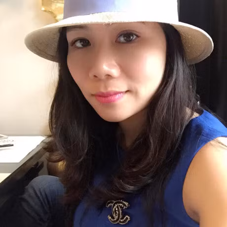 SOC: Vo dai gia kim cuong bi roi loan cam xuc vi ... Chu Dang Khoa? - Anh 2