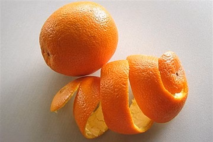 1001 cách khử mùi hôi trong nhà hiệu quả