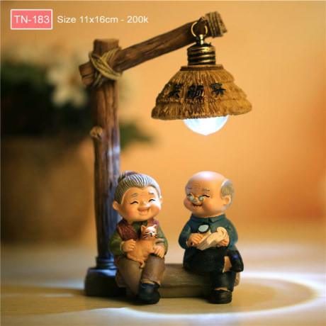 Quà 8/3 kiểu Qua 8/3 kieu