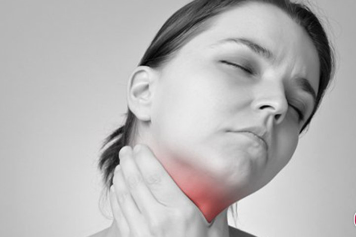 7 dấu hiệu bệnh ung thư máu, chị em không được bỏ qua