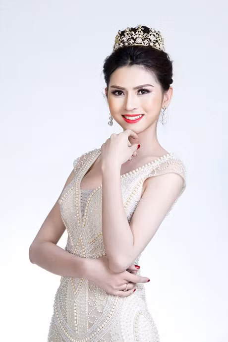 Bat ngo voi show nghe thuat quy mo dau tien cua nguoi chuyen gioi - Anh 6