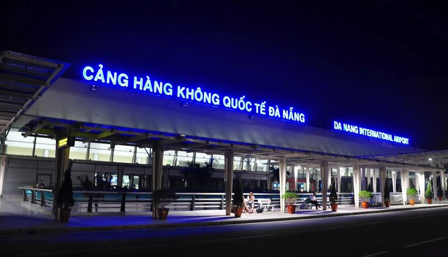 Thông tin mới nhất vụ 'đùa mang súng lên máy bay'