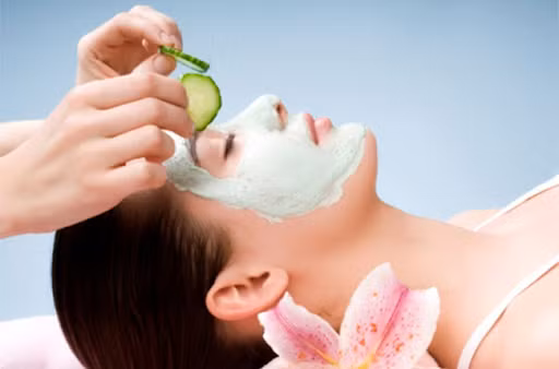 Lợi dụng mạng xã hội để chiếm đoạt tài sản (ảnh minh họa)