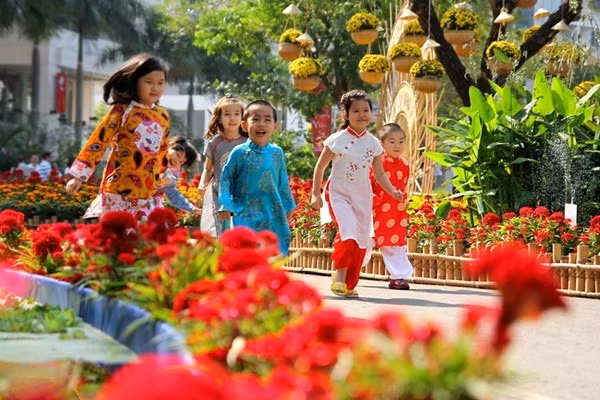 Ảnh minh họa/internet