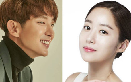 Người hâm mộ bất ngờ trước tin Lee Jun Ki hẹn hò Jeon Hye Bin - Ảnh 1 Nguoi ham mo bat ngo truoc tin Lee Jun Ki hen ho Jeon Hye Bin - Anh 1
