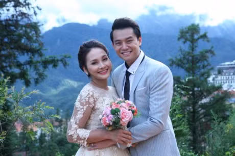Nhung binh luan hai huoc cua fan cuong 