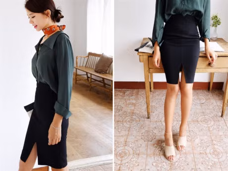 Bien tau chan vay om giam nham chan cho nang cong so - Anh 11