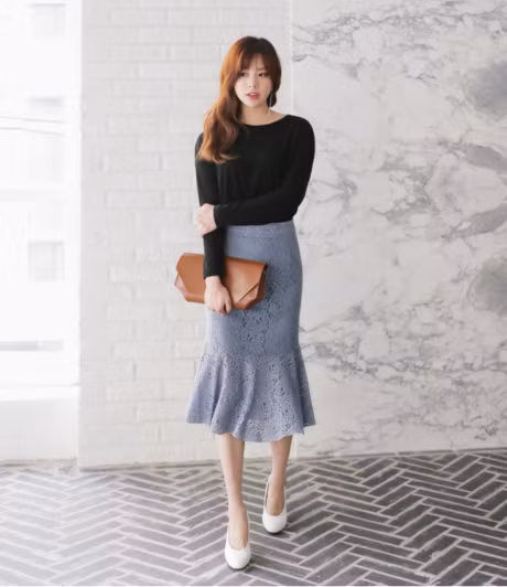 Bien tau chan vay om giam nham chan cho nang cong so - Anh 2