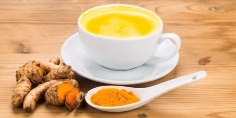 Tinh bot nghe co nhung tac dung than ky ban nen biet - Anh 9