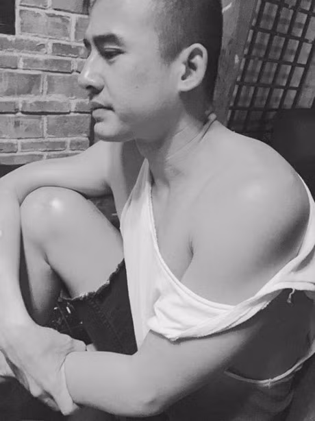 Nhung sao Viet thich 