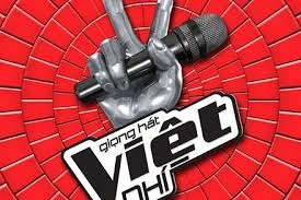 Vì sao The Voice không được dự Liên hoan truyền hình?