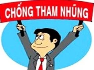 Ngành Giáo dục thực hiện Luật Phòng chống tham nhũng mới